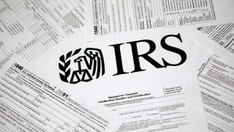 IRS cutting its workforce by 25%, eliminating agency's civil rights office