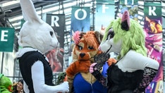 Oklahoma bill would ban 'furries' from school, require parent, 'animal control' to pick up rule-breakers