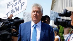 Mar-a-Lago classified documents probe races ahead with midnight court filings as DOJ targets Trump lawyers