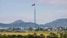 China installs new ambassador in North Korea, one of few in the country