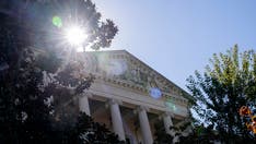 Kentucky bill would give parents power to challenge 'obscene' content in public schools