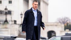 House GOP moves to slash Pentagon DEI bureaucrats: 'Massive victory for the Anti-Woke Caucus'