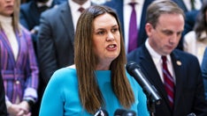 Arkansas sues social media giants for 'addictive' effect on kids: 'Rewiring how our children think'