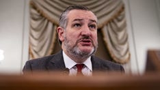 Ted Cruz asks Stanford to punish students who heckled Trump-appointed judge