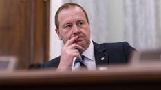 Senator grills Pentagon on six-figure DEI jobs advertised across military branches