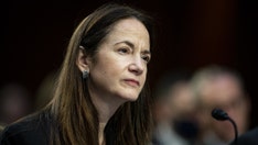 DNI Haines deems Chinese Communist Party ‘leading and most consequential threat to US national security’