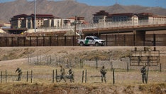 Texas Republicans push legislation to create 'Border Protection Unit,' increase criminal penalties