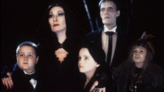 Pennsylvania school board axes 'inappropriate' Addams Family musical: 'The themes are just dark'