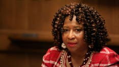 Alameda County DA Pamela Price facing recall as special election looms: The 'people have spoken'