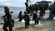 China holds 'military advantage' over US as Washington prepares for conflict over Taiwan: retired general