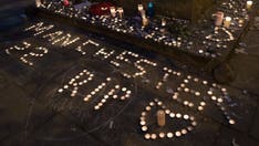 MI5 failed in Ariana Grande concert bombing that killed 22 inquiry finds