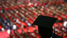 Texas high school postpones ceremony after only 5 seniors met graduation requirements