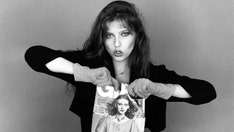 Mother of Steven Tyler's daughter Liv hits back at 'groupie' moniker