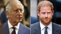King Charles 'was never expecting to see' Prince Harry, experts claim: 'Stark example of consequence'