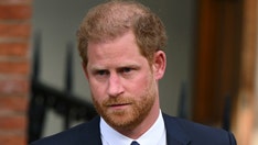 Prince Harry in London: Prince William, King Charles have zero plans to give royal 'warm reception': experts