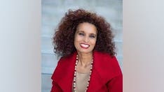 Meet some of the controversial individuals behind San Francisco's $5M reparations push: 'America, you owe us'