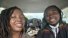 American couple being held hostage in Haiti; kidnappers increase ransom demand