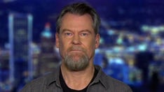 Handyman who turned tables on squatters is trying to change laws to 'help make squatting illegal'