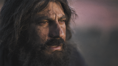 Biblical drama centering around 'controversial' passage in Scripture enjoys crowdfunding success