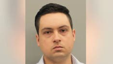 Texas man hit with 23 year prison sentence for killing ex's boyfriend after she left him for cheating