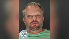 Colorado dentist charged with murder after allegedly poisoning wife