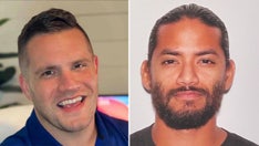 Jared Bridegan murder: Florida state attorney announces arrest in Microsoft exec's slaying