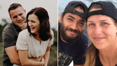 Slain Microsoft exec, suspects got into heated argument at Mormon church over kids' hair, records show