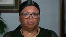 'Professional squatter' racks up $1,300 water bill as Chicago woman fights to kick him off property