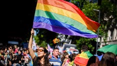 LGBTQ community felt 'betrayal' at Muslim council voting to remove Pride flags from city buildings