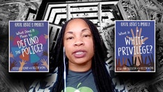 Pentagon disbands DEI unit after chief accused of 'racism' against Whites, injects agenda deeper into agency