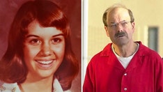 Cops recover 'items of interest' in new search of serial killer BTK's former Kansas property, sheriff says