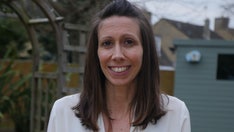 UK worker fired over Facebook posts criticizing transgenderism, sex education in primary schools wins appeal