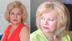 American citizen 'kidnapped from her residence' in Mexico, FBI says