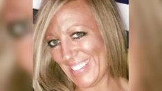 Search for missing Missouri woman leads to abandoned car