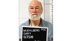 Man serving life sentence admits to 1990 Missouri slaying