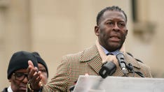 Fentanyl testing materials will be legalized in Mississippi