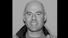 Massachusetts man plotted $10K murder-for-hire scheme to kill wife, prosecutors say