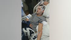 Mexico medical tourism booms as Americans risk lives for surgeries: 'Worst choice I ever made'