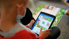 New nationwide program utilizing AI in schools, will turn kids into 'robots' warn critics