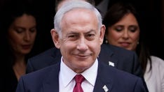 Israeli PM Benjamin Netanyahu has successful surgery for pacemaker implantation after health scare