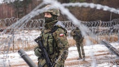 Poland revamping military, more than doubling its army to counter Russian threat: report