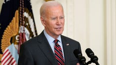 Nashville school shooting: Biden calls on reporters to focus on PTSD of students, teachers