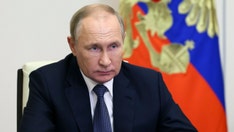 Putin faces possible arrest if he attends BRICS summit in South Africa: Report