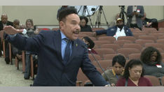 '$5 million is too little:' Activists tell California reparations committee to aim higher