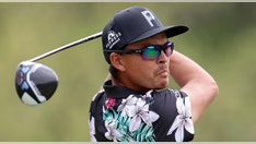 Rickie Fowler’s Masters invitation depends on performance in Austin this week