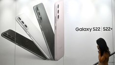 Google issues warning about remotely exploitable flaws in Android phones