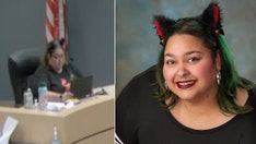 Arizona school board member says district should reject hiring teachers with Christian values: 'Not...safe'