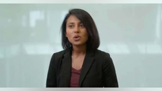 Head of risk assessment at Silicon Valley Bank invested in LGBTQ programs in months leading up to shutdown