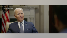 Biden’s global tax surrender hurts US businesses, workers, economy. Here's how