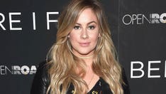 Nashville shooting led to Shawn Johnson East's children's school to be put on lockdown: 'So incredibly sad'